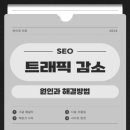 트래픽