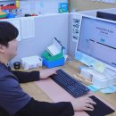 혁신기공소 이미지