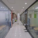 수학날다수학전문학원