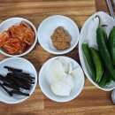 어신민물매운탕 이미지