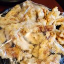 호식이두마리치킨(지산점) 이미지