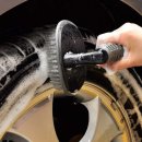[펀치통신-488] 바이크 타이어 관리법 이미지