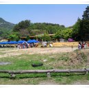 삼산초교 이미지