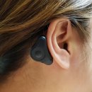 복음보청기 성남센터 이미지