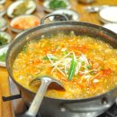 쌍둥이네2