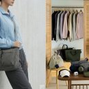 아성슈퍼 이미지