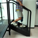 경기 의수족 보조기 이미지