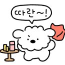 명동카센터 이미지