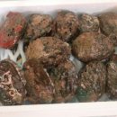 추어탕전문점 이미지