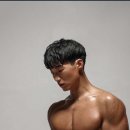 바디채널 범물점 이미지