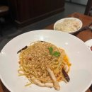 (주)하모니메디컬 이미지