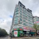 즐거운노래연습장 | 용인 동백 코인 노래방 판타스틱코인노래연습장 방문후기