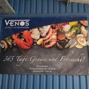 싱싱한 생선나라 이미지