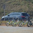 북면생태공원(다목적광장) 이미지