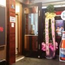 치어스강남 네이버블로그