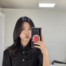 축사 | 홍대 유일리 헤어메이크업 후기 💍 친구 결혼식 축사 메이크업 받고 온 자연광 피부 찐후기