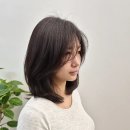 아르뷰 이미지