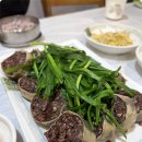 벌교국밥 이미지