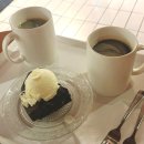 전주깍두기 중화산점 | 전주 국밥 맛집 정수진 풍년순대국밥 솔직 후기