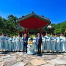 정릉30 이미지