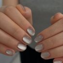 네일&gel