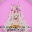 릴리엔젤