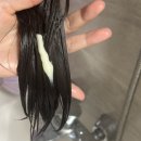 셀젠 | 탈모완화 단백질 헤어팩 추천 'CELGEN 셀젠 헤드앤헤어 퍼펙트팩' 사용후기