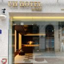 유에이치 스위트 더명동 이미지