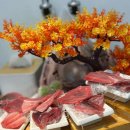 서현주유소 이미지