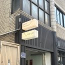 석전동266 이미지