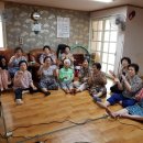 동아3차(아) 이미지