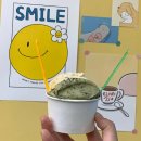 (7/23) 카다이프 초콜릿 만들기 이미지