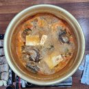 내고5길 | 울산 울주군 덕신맛집 | 따개비 해물보쌈 | 동태탕&amp;보쌈 추천후기