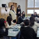 춘천시청소년문화의집 이미지
