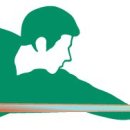 둘리당구장 이미지