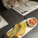 C&O(씨엔오)레스토랑 | 대전 유성 데이트하기좋은 L.C.O 엘씨오 레스토랑 내돈내산 방문후기