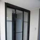 갑오마을 부영4단지(8차) 이미지