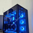 회현동주민센터 | 🖥️ 김해 회현동 컴퓨터수리: 포맷부터 데이터복구, 노트북 액정까지 완벽 해결