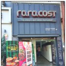 라라코스트 익산부송점 이미지