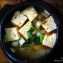 남원월매추어탕 이미지