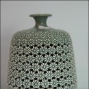 석봉도자기미술관 이미지