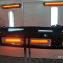 공단카센타 이미지