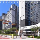 원베일리 시니어클럽 이미지