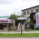 복사꽃명품한우 이미지