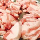 대성여관 이미지