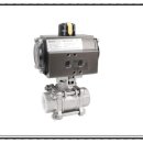 에스솔루션 이미지