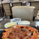 나정순할매쭈꾸미 이미지