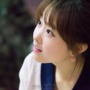 하남문화예술회관 이미지