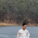 쿠키네 이미지