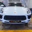 산단 세차장 이미지